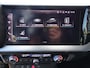 Audi A1 Allstreet 30 TFSI Advanced edition 116 pk