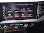 Audi A1 Allstreet 30 TFSI Advanced edition 116 pk