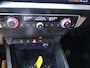 Audi A1 Allstreet 30 TFSI Advanced edition 116 pk
