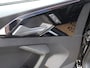 Audi A1 Allstreet 30 TFSI Advanced edition 116 pk