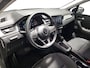 Renault Captur 1.6 E-Tech full hybrid 145 techno * Trekhaak * Carplay * Navigatie * Camera * Climate Control * Cruise Control * LM Velgen 17" *