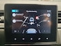 Renault Captur 1.6 E-Tech full hybrid 145 techno * Trekhaak * Carplay * Navigatie * Camera * Climate Control * Cruise Control * LM Velgen 17" *