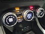 Renault Captur 1.6 E-Tech full hybrid 145 techno * Trekhaak * Carplay * Navigatie * Camera * Climate Control * Cruise Control * LM Velgen 17" *