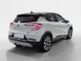Renault Captur 1.6 E-Tech full hybrid 145 techno * Trekhaak * Carplay * Navigatie * Camera * Climate Control * Cruise Control * LM Velgen 17" *