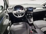 Renault Captur 1.6 E-Tech full hybrid 145 techno * Trekhaak * Carplay * Navigatie * Camera * Climate Control * Cruise Control * LM Velgen 17" *