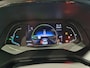 Renault Captur 1.6 E-Tech full hybrid 145 techno * Trekhaak * Carplay * Navigatie * Camera * Climate Control * Cruise Control * LM Velgen 17" *