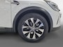 Renault Captur 1.6 E-Tech full hybrid 145 techno * Trekhaak * Carplay * Navigatie * Camera * Climate Control * Cruise Control * LM Velgen 17" *