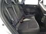 Renault Captur 1.6 E-Tech full hybrid 145 techno * Trekhaak * Carplay * Navigatie * Camera * Climate Control * Cruise Control * LM Velgen 17" *