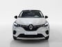 Renault Captur 1.6 E-Tech full hybrid 145 techno * Trekhaak * Carplay * Navigatie * Camera * Climate Control * Cruise Control * LM Velgen 17" *