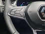Renault Captur 1.6 E-Tech full hybrid 145 techno * Trekhaak * Carplay * Navigatie * Camera * Climate Control * Cruise Control * LM Velgen 17" *