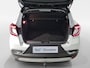 Renault Captur 1.6 E-Tech full hybrid 145 techno * Trekhaak * Carplay * Navigatie * Camera * Climate Control * Cruise Control * LM Velgen 17" *