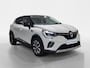 Renault Captur 1.6 E-Tech full hybrid 145 techno * Trekhaak * Carplay * Navigatie * Camera * Climate Control * Cruise Control * LM Velgen 17" *
