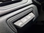 Renault Captur 1.6 E-Tech full hybrid 145 techno * Trekhaak * Carplay * Navigatie * Camera * Climate Control * Cruise Control * LM Velgen 17" *