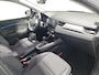 Renault Captur 1.6 E-Tech full hybrid 145 techno * Trekhaak * Carplay * Navigatie * Camera * Climate Control * Cruise Control * LM Velgen 17" *