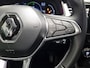 Renault Captur 1.6 E-Tech full hybrid 145 techno * Trekhaak * Carplay * Navigatie * Camera * Climate Control * Cruise Control * LM Velgen 17" *