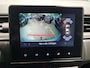 Renault Captur 1.6 E-Tech full hybrid 145 techno * Trekhaak * Carplay * Navigatie * Camera * Climate Control * Cruise Control * LM Velgen 17" *