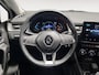 Renault Captur 1.6 E-Tech full hybrid 145 techno * Trekhaak * Carplay * Navigatie * Camera * Climate Control * Cruise Control * LM Velgen 17" *