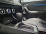 Renault Captur 1.6 E-Tech full hybrid 145 techno * Trekhaak * Carplay * Navigatie * Camera * Climate Control * Cruise Control * LM Velgen 17" *