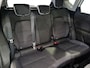 Renault Captur 1.6 E-Tech full hybrid 145 techno * Trekhaak * Carplay * Navigatie * Camera * Climate Control * Cruise Control * LM Velgen 17" *