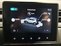 Renault Captur 1.6 E-Tech full hybrid 145 techno * Trekhaak * Carplay * Navigatie * Camera * Climate Control * Cruise Control * LM Velgen 17" *