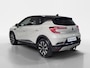 Renault Captur 1.6 E-Tech full hybrid 145 techno * Trekhaak * Carplay * Navigatie * Camera * Climate Control * Cruise Control * LM Velgen 17" *