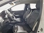 Renault Captur 1.6 E-Tech full hybrid 145 techno * Trekhaak * Carplay * Navigatie * Camera * Climate Control * Cruise Control * LM Velgen 17" *