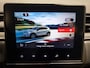 Renault Captur 1.6 E-Tech full hybrid 145 techno * Trekhaak * Carplay * Navigatie * Camera * Climate Control * Cruise Control * LM Velgen 17" *