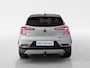 Renault Captur 1.6 E-Tech full hybrid 145 techno * Trekhaak * Carplay * Navigatie * Camera * Climate Control * Cruise Control * LM Velgen 17" *