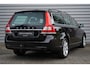 Volvo V70 2.0 T4 Polar | Estate Line | Roofrails | Niveauregeling | Trekhaak | Lederen Bekleding | Stoelverwarming