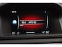 Volvo V70 2.0 T4 Polar | Estate Line | Roofrails | Niveauregeling | Trekhaak | Lederen Bekleding | Stoelverwarming