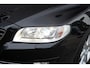 Volvo V70 2.0 T4 Polar | Estate Line | Roofrails | Niveauregeling | Trekhaak | Lederen Bekleding | Stoelverwarming