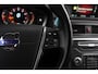 Volvo V70 2.0 T4 Polar | Estate Line | Roofrails | Niveauregeling | Trekhaak | Lederen Bekleding | Stoelverwarming