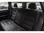 Volvo V70 2.0 T4 Polar | Estate Line | Roofrails | Niveauregeling | Trekhaak | Lederen Bekleding | Stoelverwarming