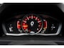 Volvo V70 2.0 T4 Polar | Estate Line | Roofrails | Niveauregeling | Trekhaak | Lederen Bekleding | Stoelverwarming