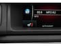 Volvo V70 2.0 T4 Polar | Estate Line | Roofrails | Niveauregeling | Trekhaak | Lederen Bekleding | Stoelverwarming