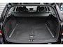 Volvo V70 2.0 T4 Polar | Estate Line | Roofrails | Niveauregeling | Trekhaak | Lederen Bekleding | Stoelverwarming