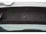 Volvo V70 2.0 T4 Polar | Estate Line | Roofrails | Niveauregeling | Trekhaak | Lederen Bekleding | Stoelverwarming