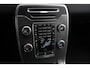 Volvo V70 2.0 T4 Polar | Estate Line | Roofrails | Niveauregeling | Trekhaak | Lederen Bekleding | Stoelverwarming
