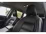 Volvo V70 2.0 T4 Polar | Estate Line | Roofrails | Niveauregeling | Trekhaak | Lederen Bekleding | Stoelverwarming