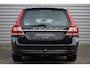 Volvo V70 2.0 T4 Polar | Estate Line | Roofrails | Niveauregeling | Trekhaak | Lederen Bekleding | Stoelverwarming