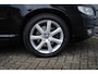 Volvo V70 2.0 T4 Polar | Estate Line | Roofrails | Niveauregeling | Trekhaak | Lederen Bekleding | Stoelverwarming