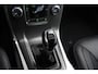 Volvo V70 2.0 T4 Polar | Estate Line | Roofrails | Niveauregeling | Trekhaak | Lederen Bekleding | Stoelverwarming