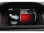 Volvo V70 2.0 T4 Polar | Estate Line | Roofrails | Niveauregeling | Trekhaak | Lederen Bekleding | Stoelverwarming