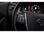 Volvo V70 2.0 T4 Polar | Estate Line | Roofrails | Niveauregeling | Trekhaak | Lederen Bekleding | Stoelverwarming