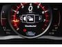 Volvo V70 2.0 T4 Polar | Estate Line | Roofrails | Niveauregeling | Trekhaak | Lederen Bekleding | Stoelverwarming