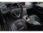Volvo V70 2.0 T4 Polar | Estate Line | Roofrails | Niveauregeling | Trekhaak | Lederen Bekleding | Stoelverwarming