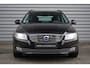 Volvo V70 2.0 T4 Polar | Estate Line | Roofrails | Niveauregeling | Trekhaak | Lederen Bekleding | Stoelverwarming