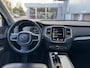 Volvo XC90 Automaat 2.0 T8 AWD Inscr.Exp