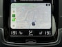 Volvo XC90 Automaat 2.0 T8 AWD Inscr.Exp