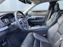 Volvo XC90 Automaat 2.0 T8 AWD Inscr.Exp